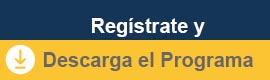 Botón de Inscribirse