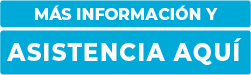 Botón de Registro