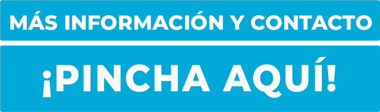 Botón de Registro