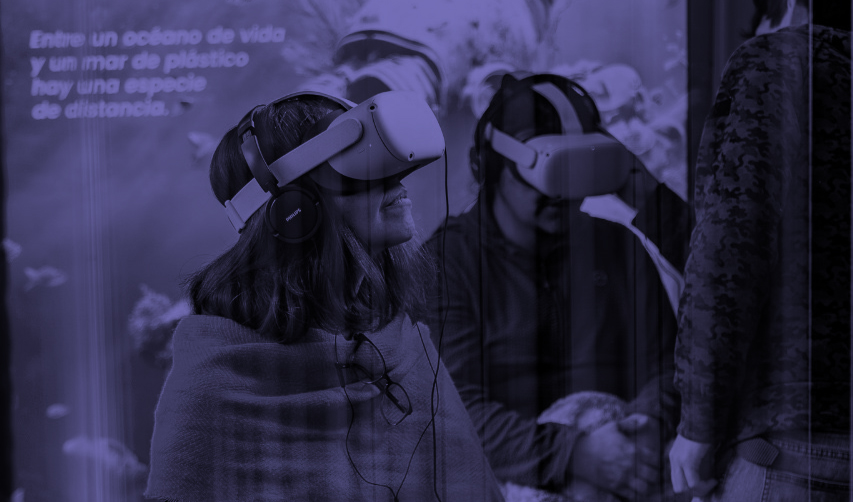 Diplomado en Comunicación Pública de la Ciencia: Desde la Ideación hasta la Evaluación