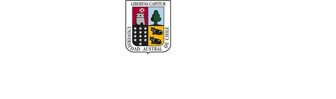 CEC UACh
